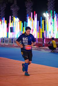 BIB: 
                            <button type="button" onclick="openModal(24094130)" class="btn btn-primary btn-sm float-right btn-popup" data-toggle="modal" data-target=".modal-high-quality">
                        <i class="fas fa-shopping-cart"></i> Add to Cart
                    </button>
                                            <button type="button" onclick="isThisMe(24094130, true)" class="btn btn-success btn-sm float-right btn-popup btn-isme hidden" data-toggle="tooltip" data-placement="bottom" title="นี่คือรูปของคุณใช่ไหม คลิกที่นี่เพื่อเอาเข้าอัลบั้ม">
                        <i class="fas fa-plus"></i> Add to album
                    </button>
                    <button type="button" onclick="isThisMe(24094130, false)" class="btn btn-warning btn-sm float-right btn-popup btn-isnotme hidden">
                        <i class="fas fa-ban"></i> Remove from album
                    </button>